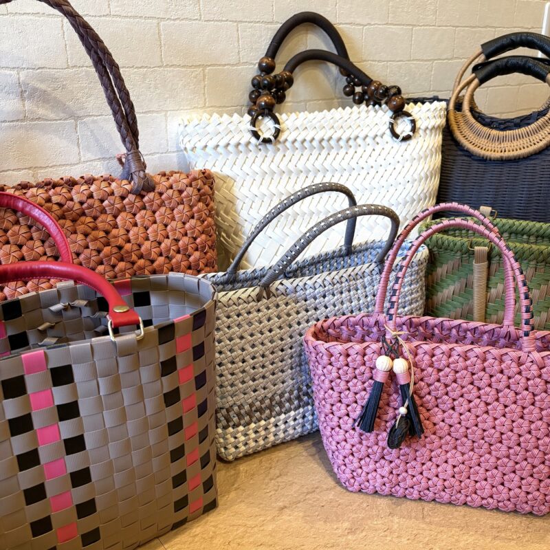 上級コースレッスン課題作品③オリジナル