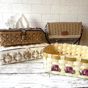 中級コースレッスン課題作品③