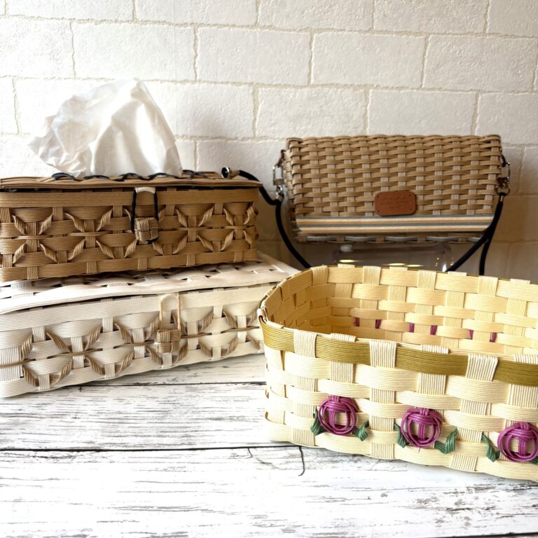 中級コースレッスン課題作品③