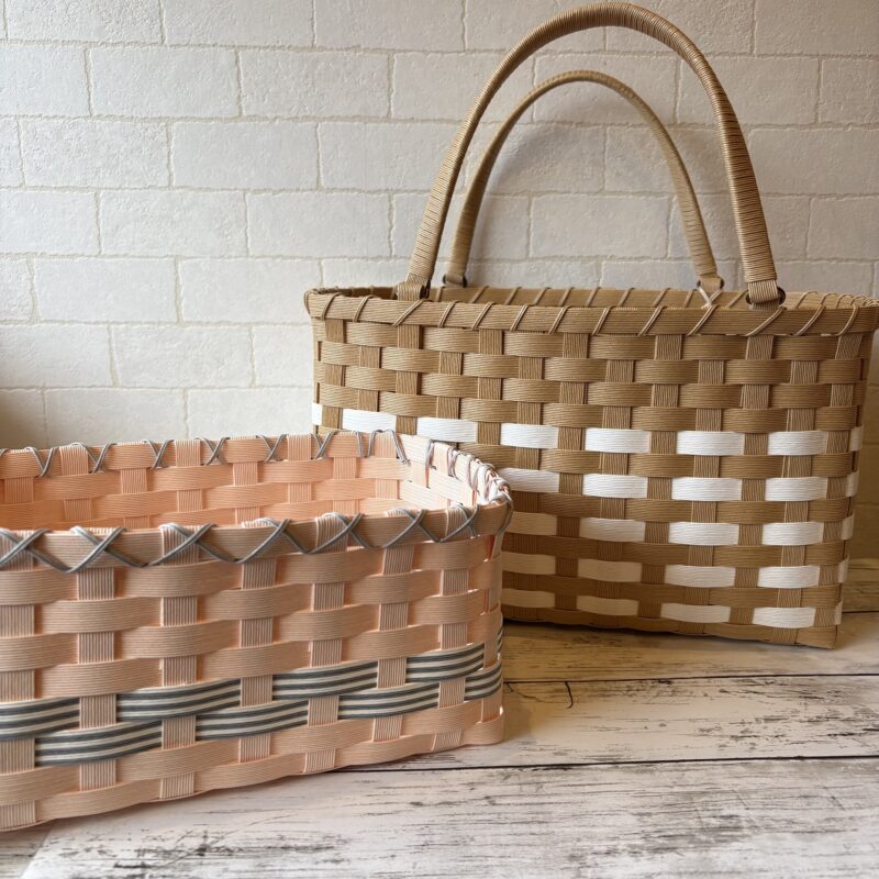 中級コースレッスン課題作品①